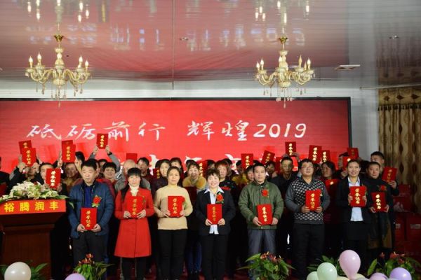 山东环保有限公司哪家好_山东环保有限公司服务范围有哪些