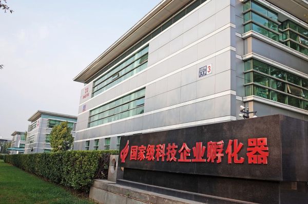 节能科技有限公司哪家好_节能科技公司怎么选