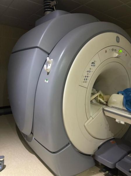 磁共振成像技术原理_磁共振检查多少钱一次