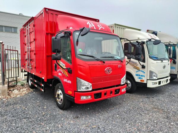 山东利源商贸有限公司怎么样_山东利源商贸有限公司是做什么的