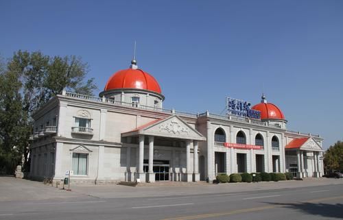 山东利源商贸有限公司怎么样_山东利源商贸有限公司是做什么的