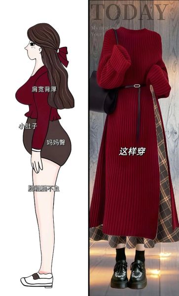 2024女装流行趋势_如何选品才能抓住红利