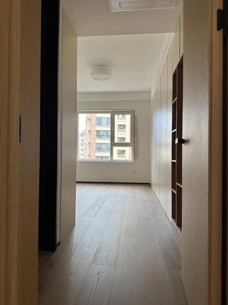 木地板前景怎么样_2024年还能赚钱吗