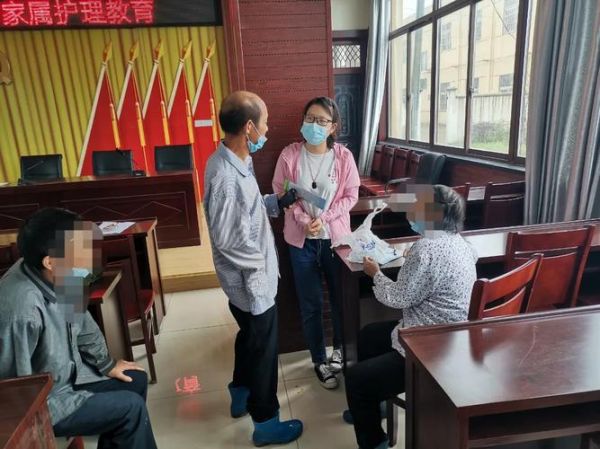 柯坦科技怎么样_深圳柯坦科技做什么