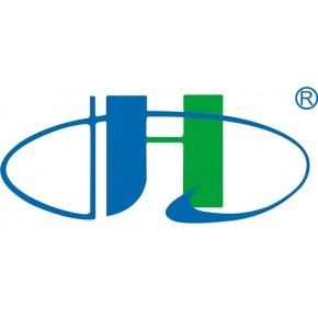 常州江海环保有限公司怎么样_常州江海环保有限公司服务范围