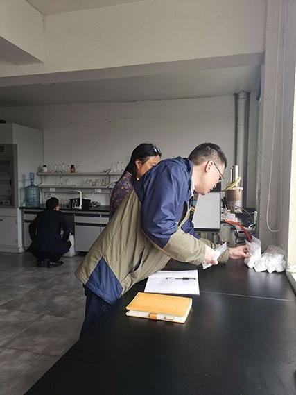 常州江海环保有限公司怎么样_常州江海环保有限公司服务范围