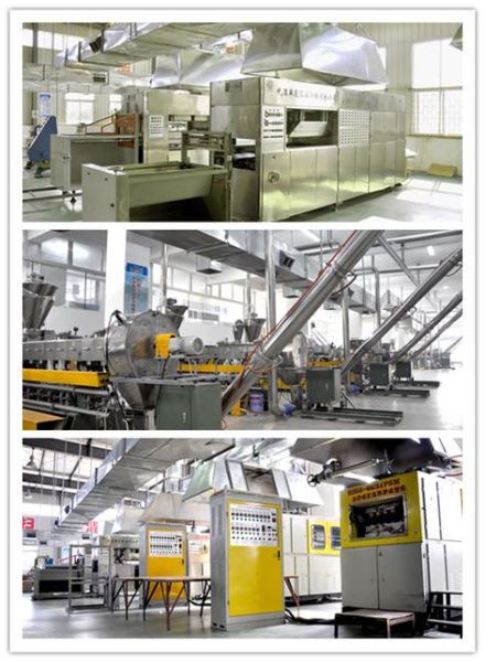 武汉环保科技有限公司哪家好_如何选择靠谱环保服务商