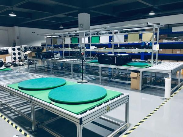 苏州科技环保有限公司怎么样_苏州科技环保有限公司靠谱吗