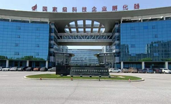 苏州科技环保有限公司怎么样_苏州科技环保有限公司靠谱吗