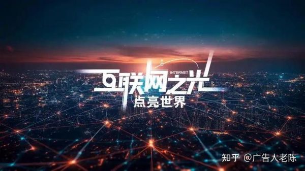 3g互联网创业做什么赚钱_3g时代有哪些低成本项目