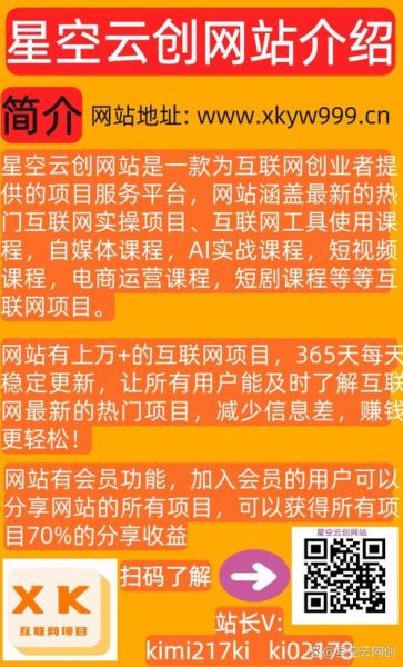 3g互联网创业做什么赚钱_3g时代有哪些低成本项目