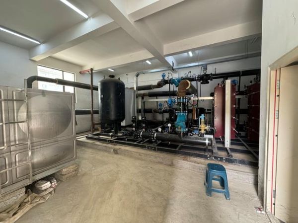 中益能北京供热有限公司怎么样_中益能供热服务好吗