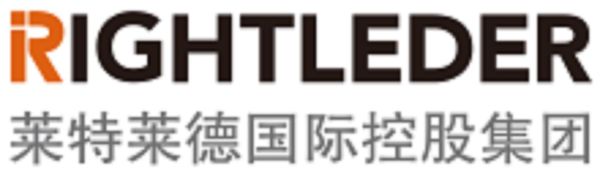 莱特莱德环保有限公司怎么样_莱特莱德环保有哪些核心技术
