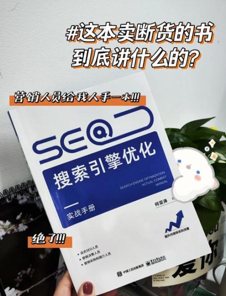 2024年SEO行业前景怎么样_新手如何快速入门