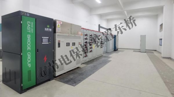 节能保护设备有哪些_如何选择节能保护设备