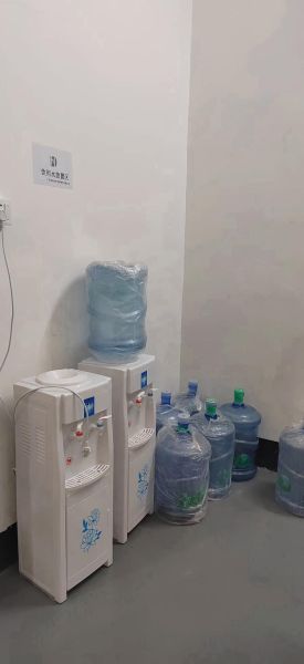 福建省饮用水有限公司怎么样_桶装水价格表