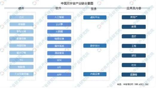 互联网期刊市场前景怎么样_如何盈利