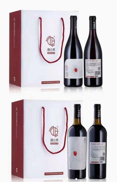 新疆葡萄酒产区有哪些_新疆葡萄酒品牌推荐