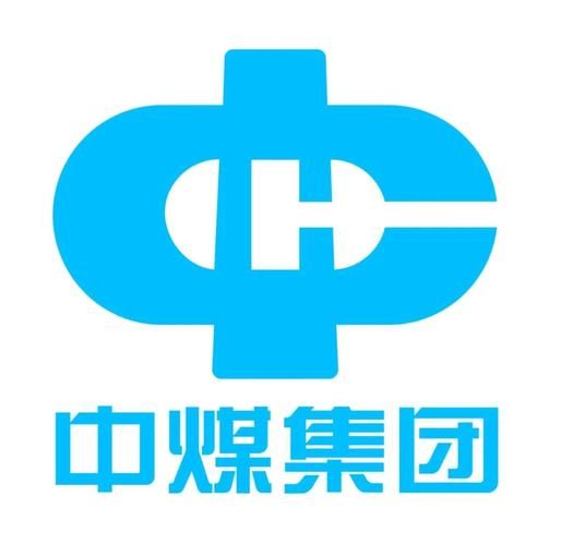 中煤能源未来五年投资机会_煤炭行业还能赚钱吗