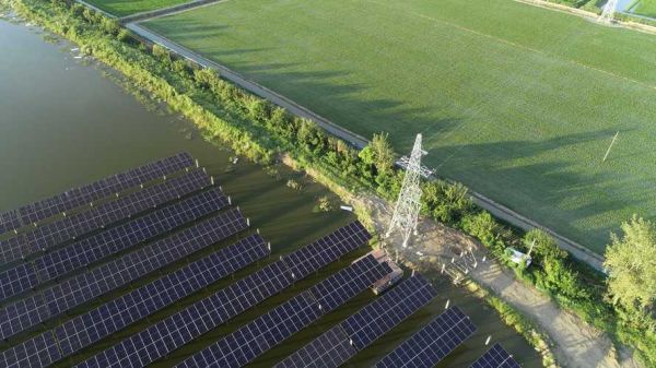 中节能建筑节能有限公司怎么样_如何合作