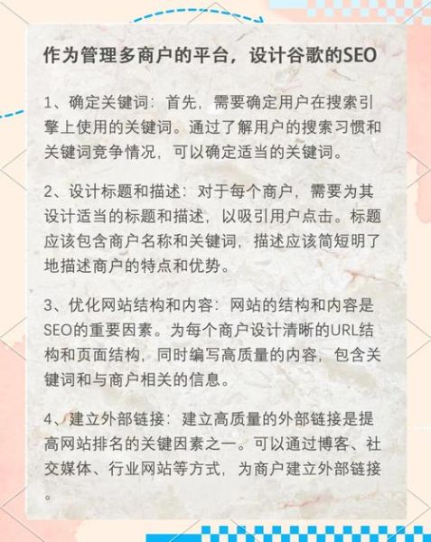 如何提升网站排名_2024年SEO新趋势