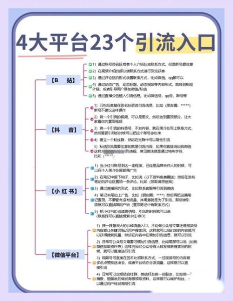 母婴网站如何引流_母婴电商平台怎么做SEO