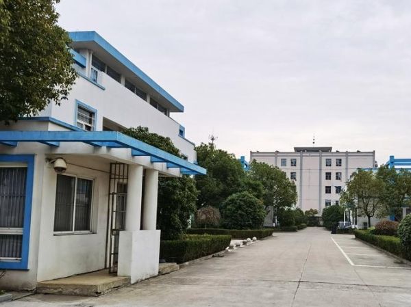 江都市星火科技有限公司怎么样_星火科技有哪些优势