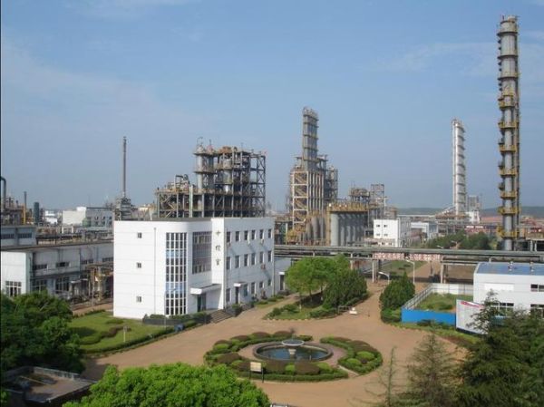 江都市星火科技有限公司怎么样_星火科技有哪些优势