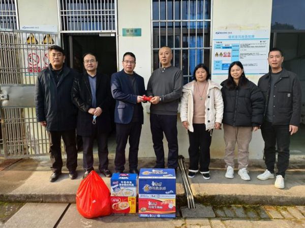 山西水投环保有限公司怎么样_山西水投环保有限公司做什么