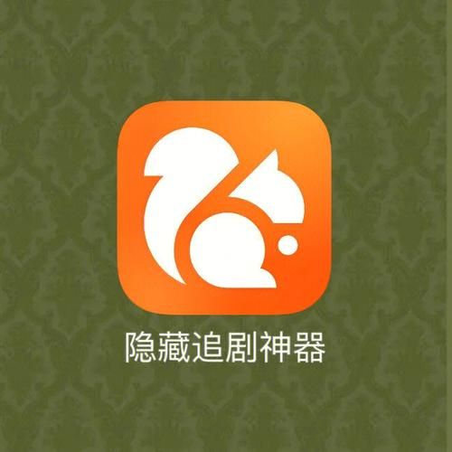 UC浏览器未来前景怎么样_UC还能火多久