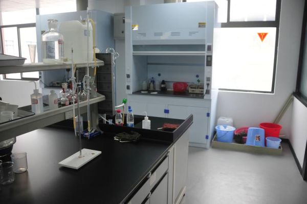 福建康德利树脂有限公司怎么样_康德利树脂产品有哪些