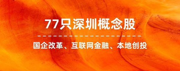 深圳互联网金融公司有哪些_深圳互联网金融监管政策