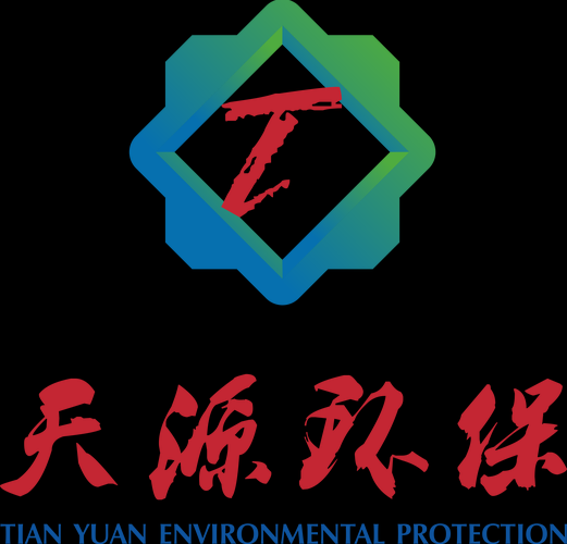 环保企业股份有限公司是做什么的_环保企业股份有限公司怎么样