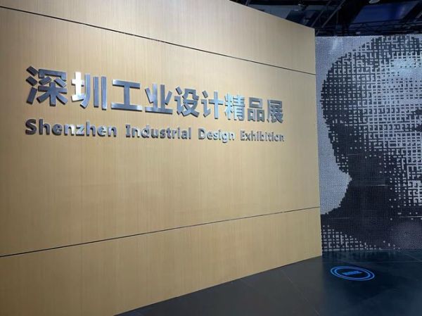 深圳工业废水处理哪家好_安联环保服务范围有哪些