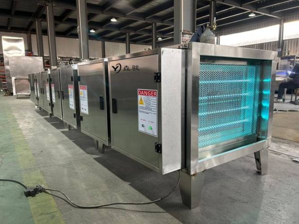 氧光技术有限公司怎么样_氧光技术产品有哪些