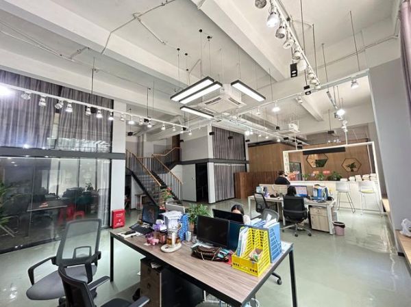 深圳工业废水处理哪家好_安联环保服务范围有哪些