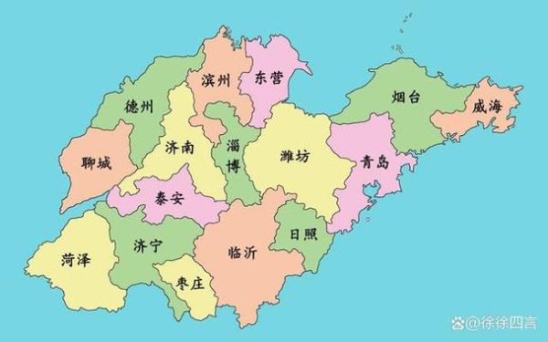 菏泽适合做什么生意_菏泽未来五年发展趋势