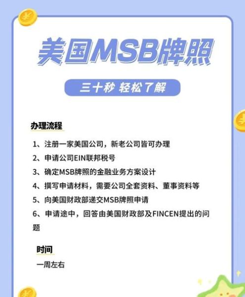 金融控股公司有哪些_金融控股牌照怎么申请