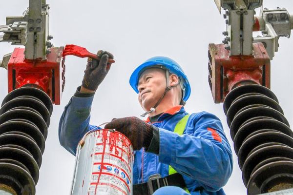 青岛崇杰环保有限公司怎么样_青岛崇杰环保有限公司做什么的