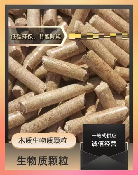 生物燃料前景如何_生物燃料有哪些优缺点