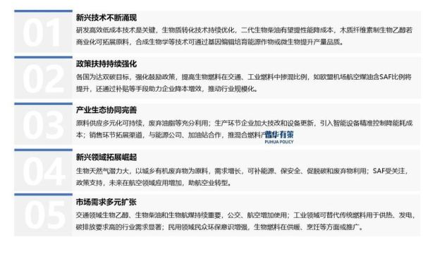 生物燃料前景如何_生物燃料有哪些优缺点