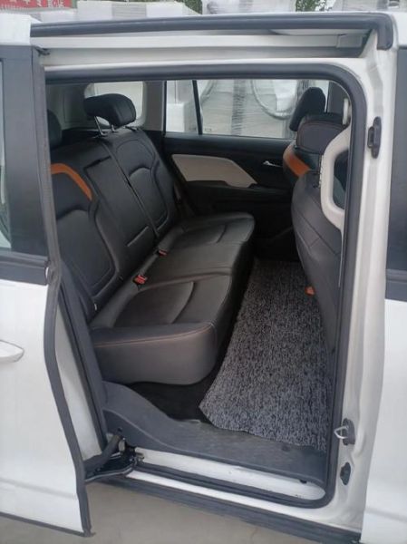 2016国产互联网汽车有哪些_值得买吗