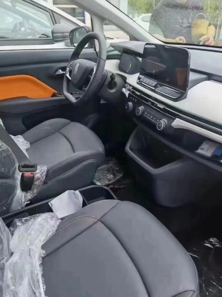 2016国产互联网汽车有哪些_值得买吗