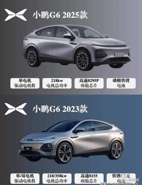 2016国产互联网汽车有哪些_值得买吗