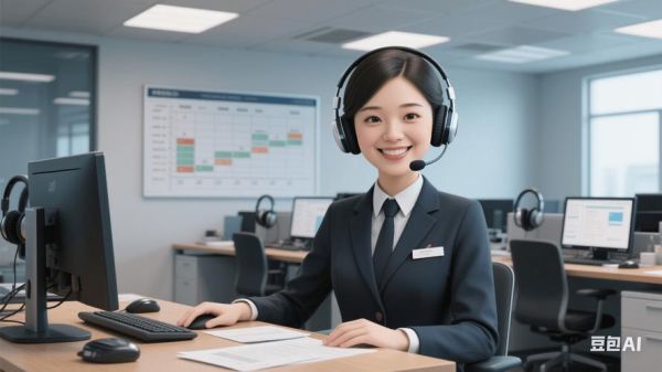 客服外包公司哪家好_客服外包价格怎么算