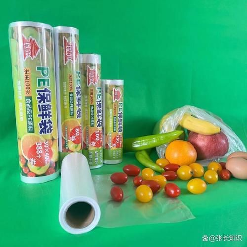 保鲜剂市场前景如何_保鲜剂有哪些种类