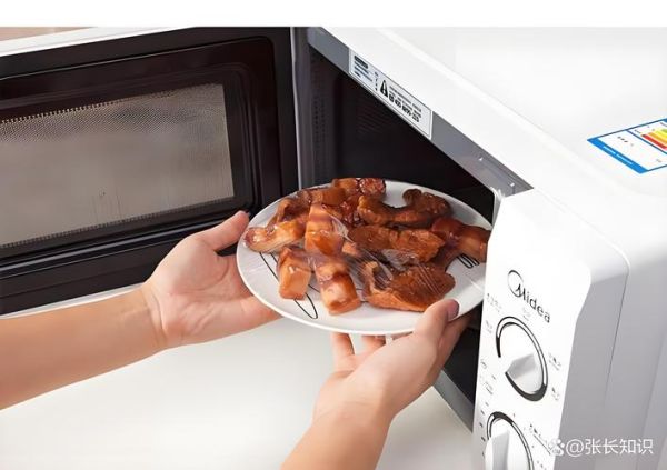 保鲜剂市场前景如何_保鲜剂有哪些种类