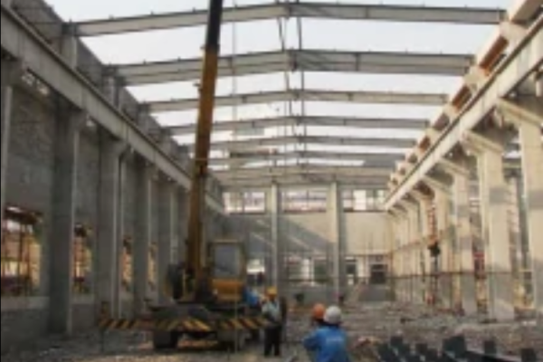 上海挚震实业有限公司怎么样_上海挚震实业可靠吗