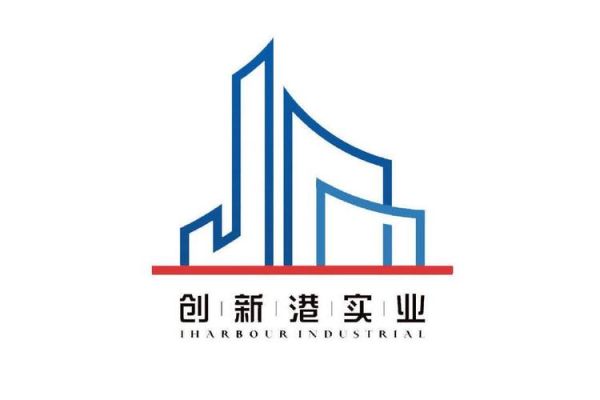 上海挚震实业有限公司怎么样_上海挚震实业可靠吗