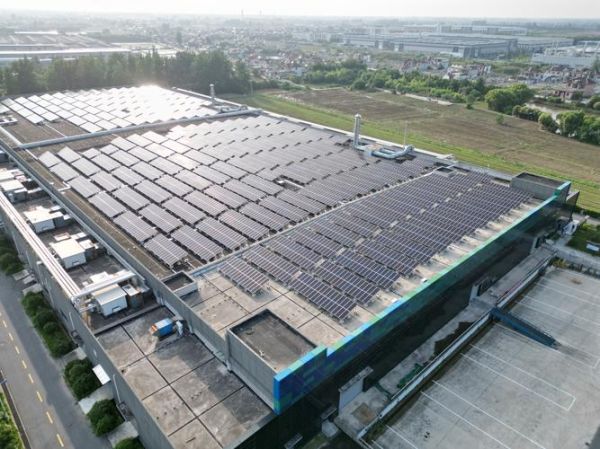 吴江新能水煤浆有限公司怎么样_水煤浆价格多少钱一吨